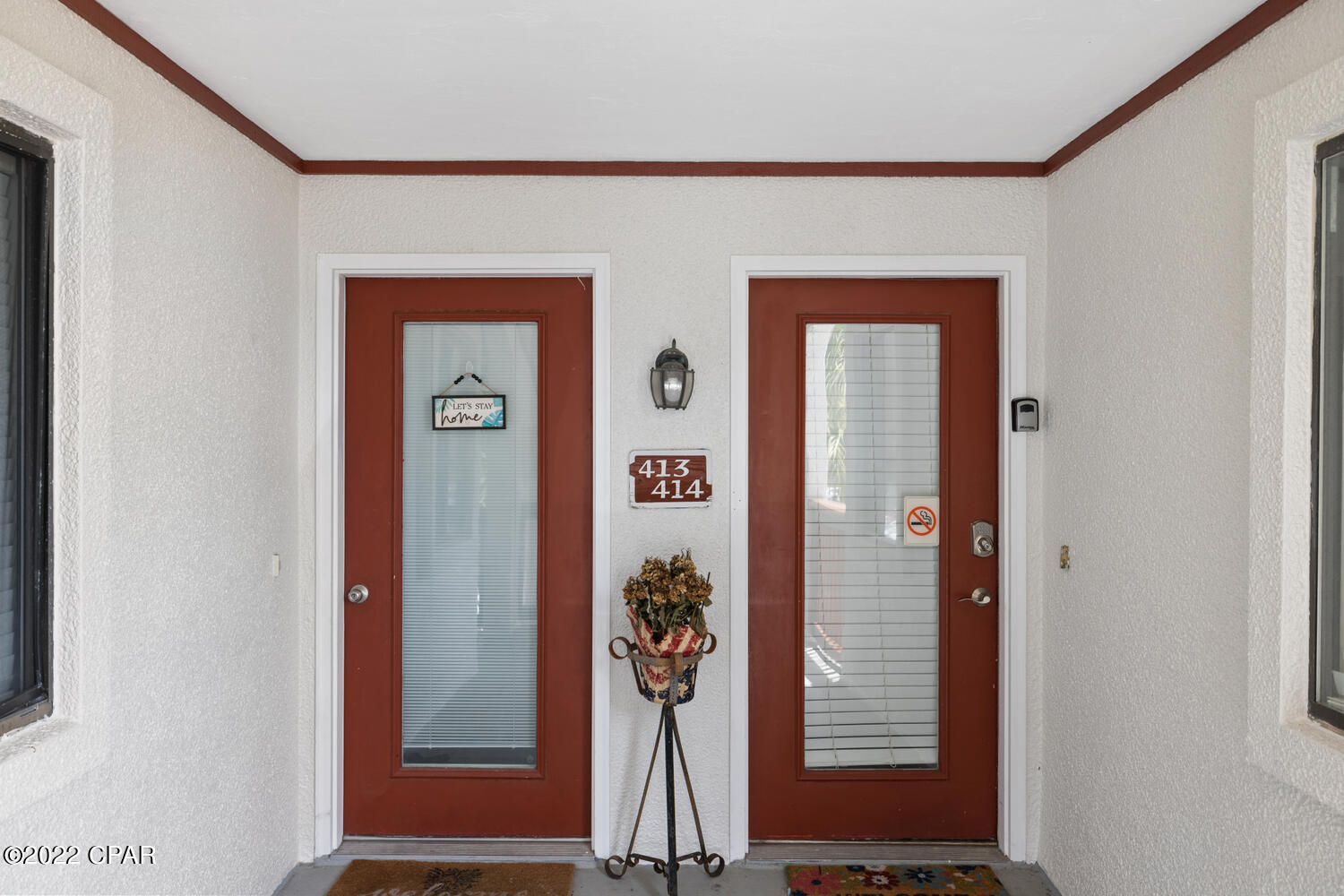 Villas Of St. Thomas 4 - Residential