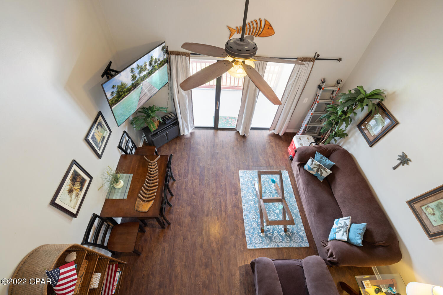 Villas Of St. Thomas 4 - Residential