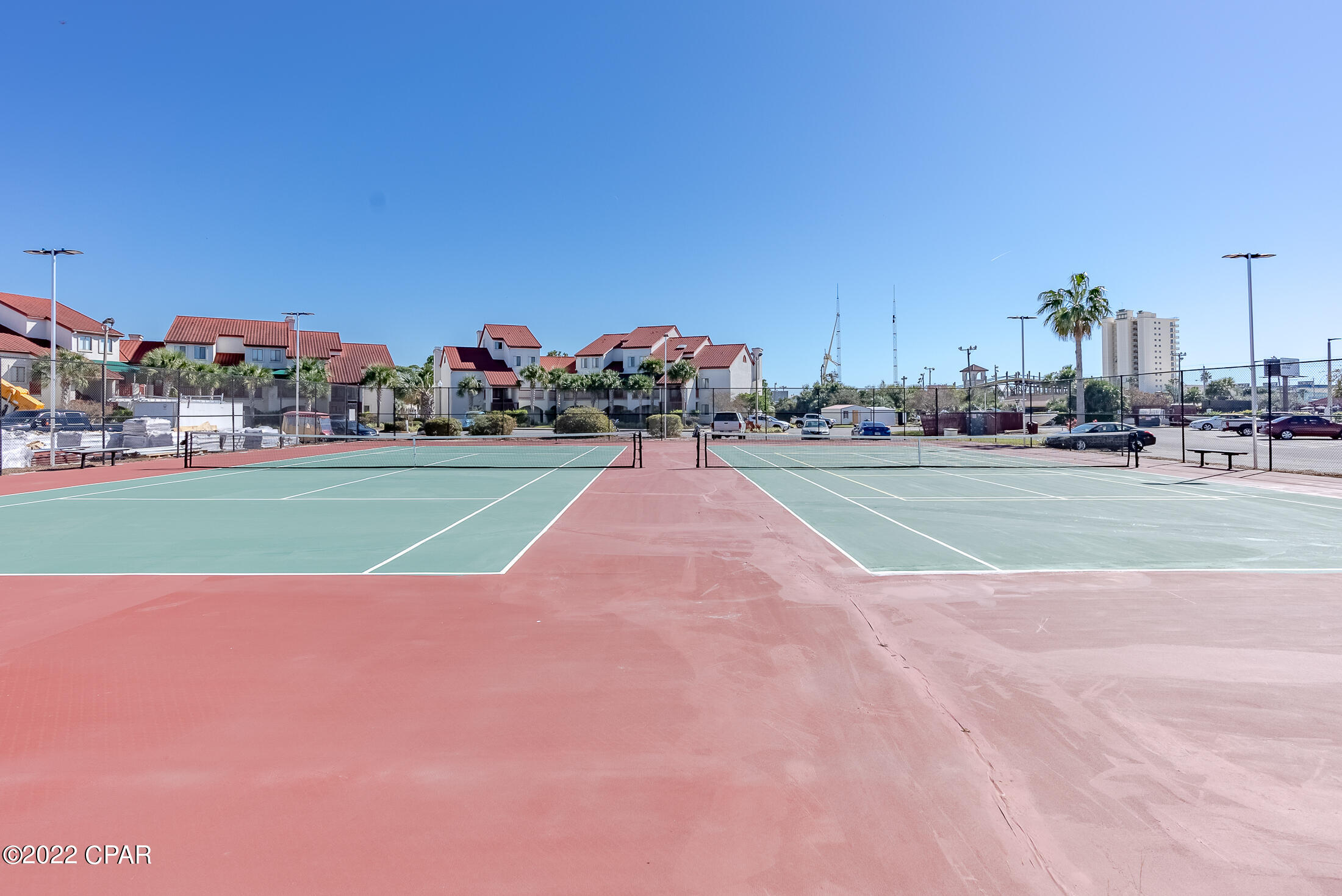 Villas Of St. Thomas 4 - Residential