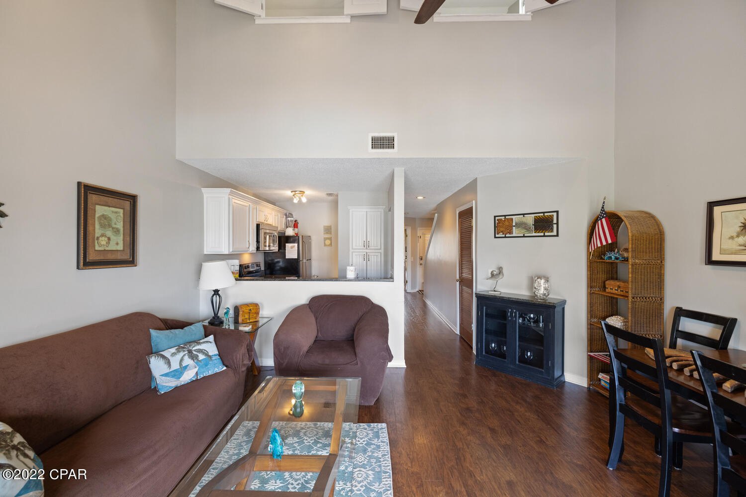 Villas Of St. Thomas 4 - Residential