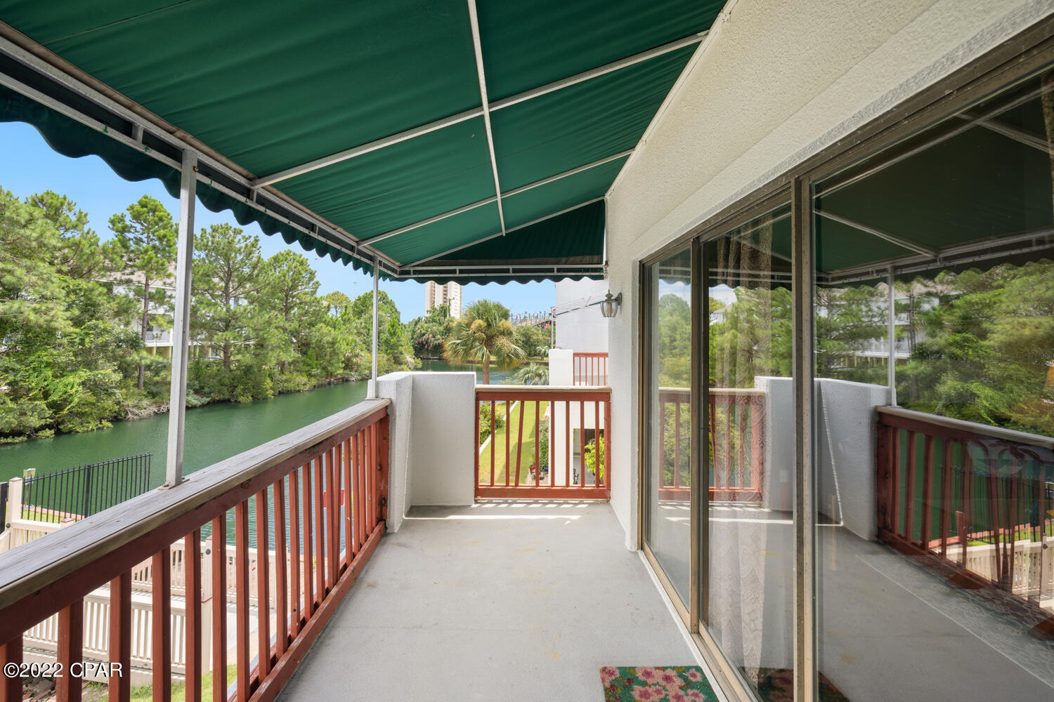 Villas Of St. Thomas 4 - Residential