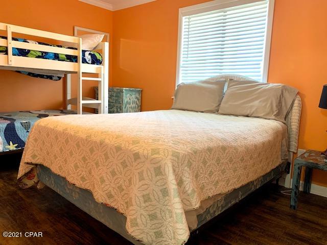 Gulf Highlands Beach Resort - Residential