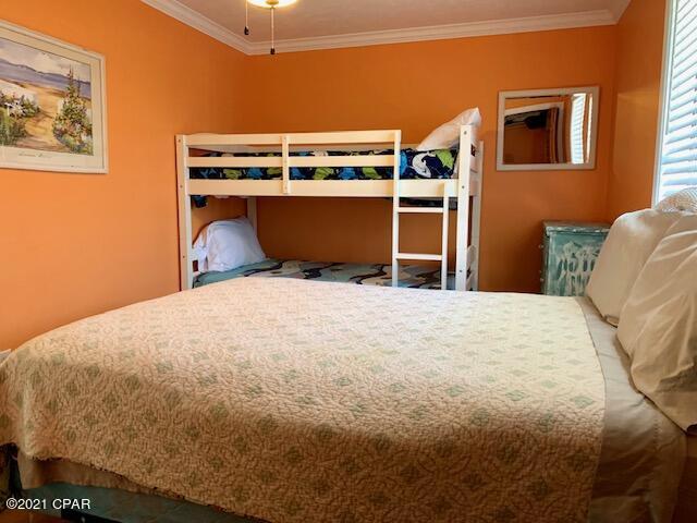 Gulf Highlands Beach Resort - Residential