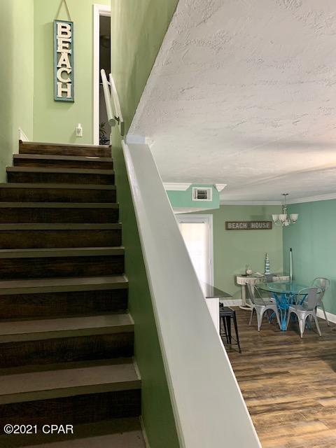 Gulf Highlands Beach Resort - Residential