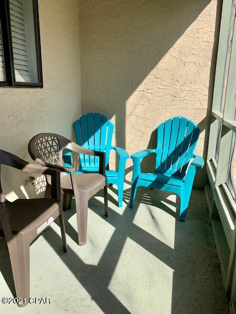 Gulf Highlands Beach Resort - Residential