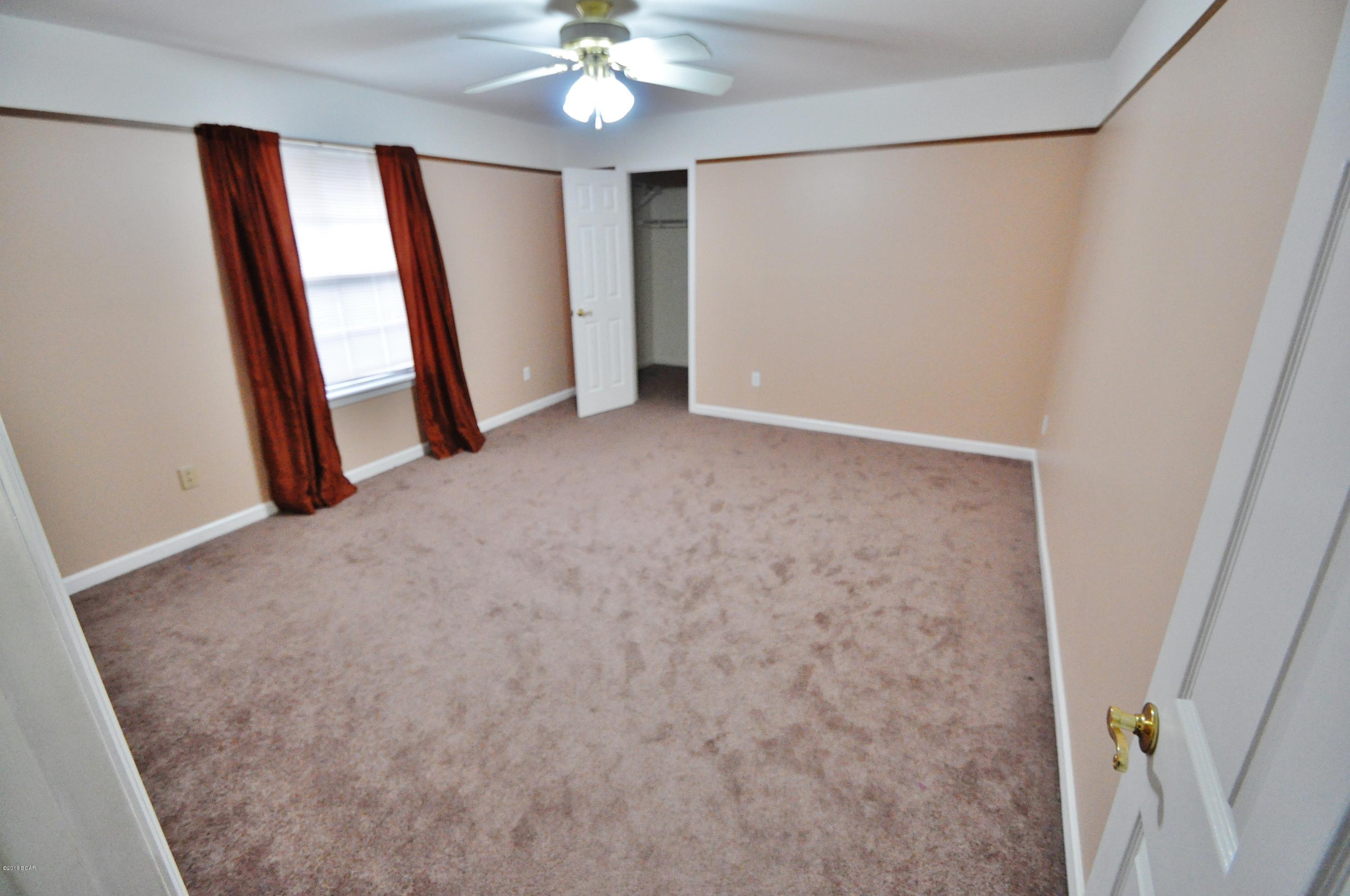 High Ridge Estates - Residential