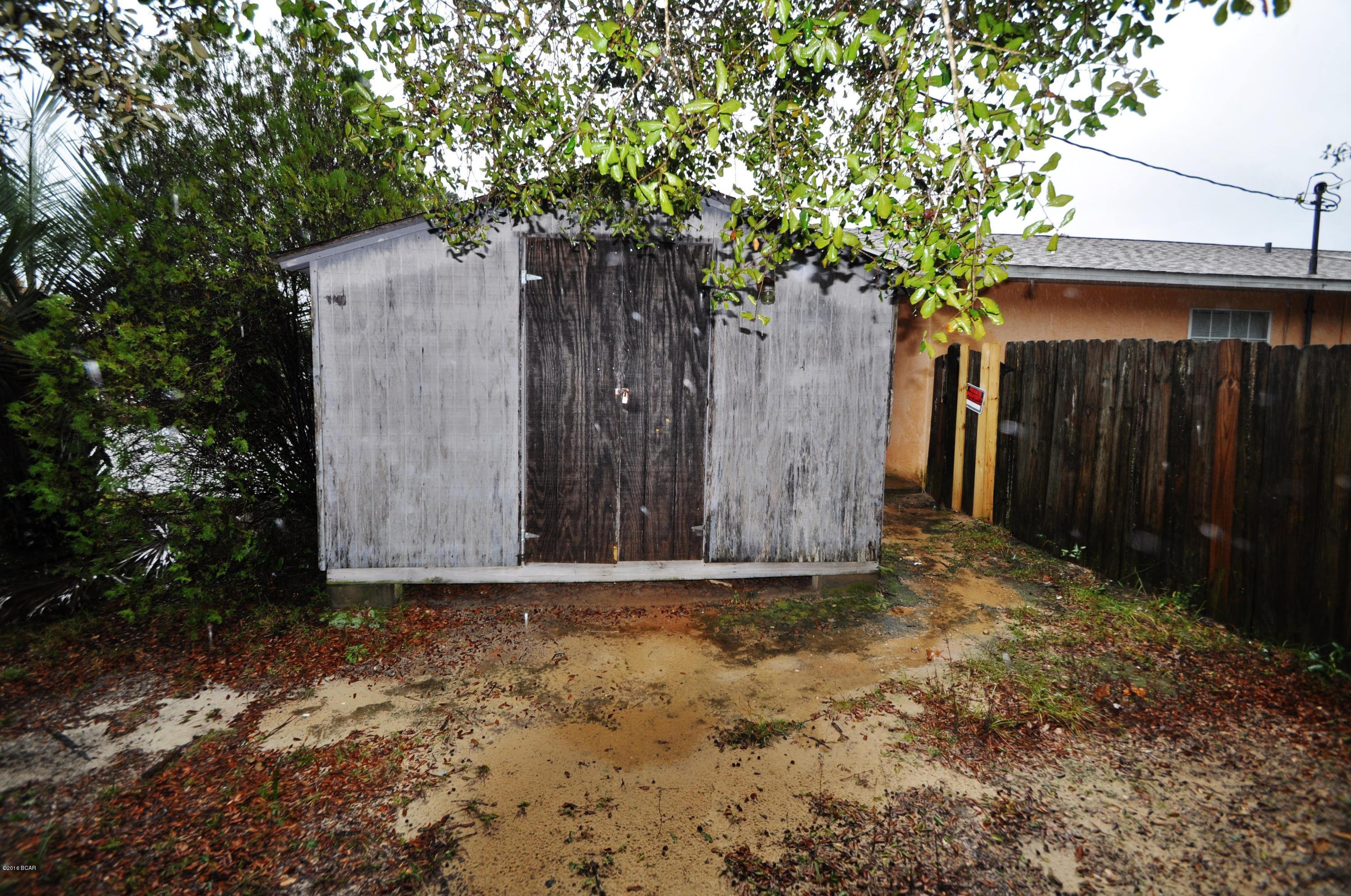 High Ridge Estates - Residential