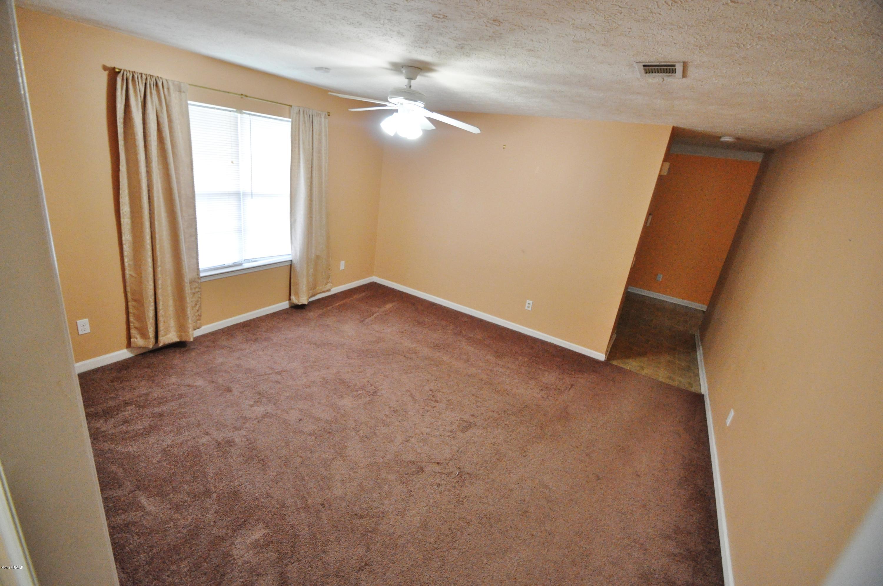 High Ridge Estates - Residential