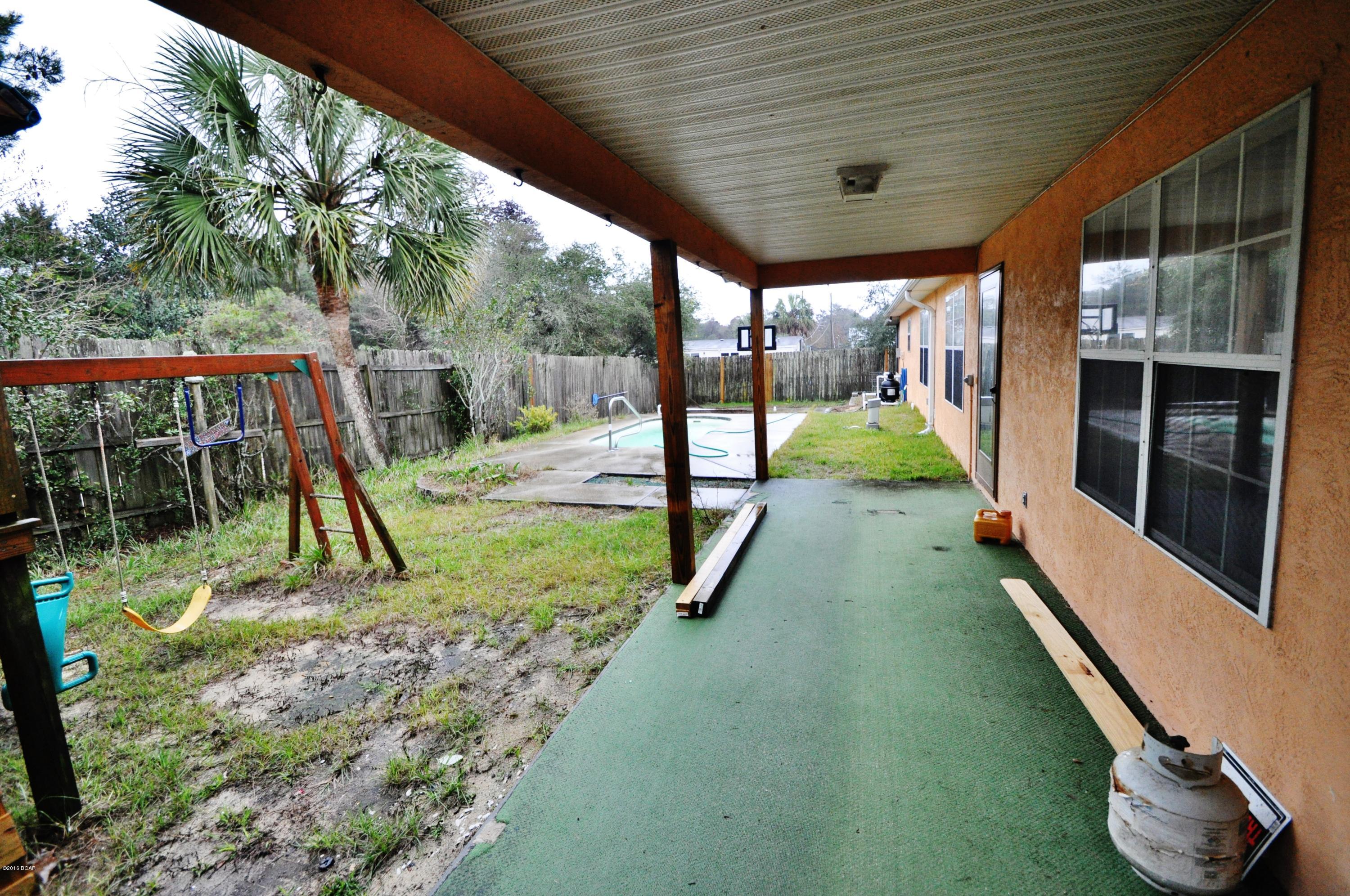 High Ridge Estates - Residential