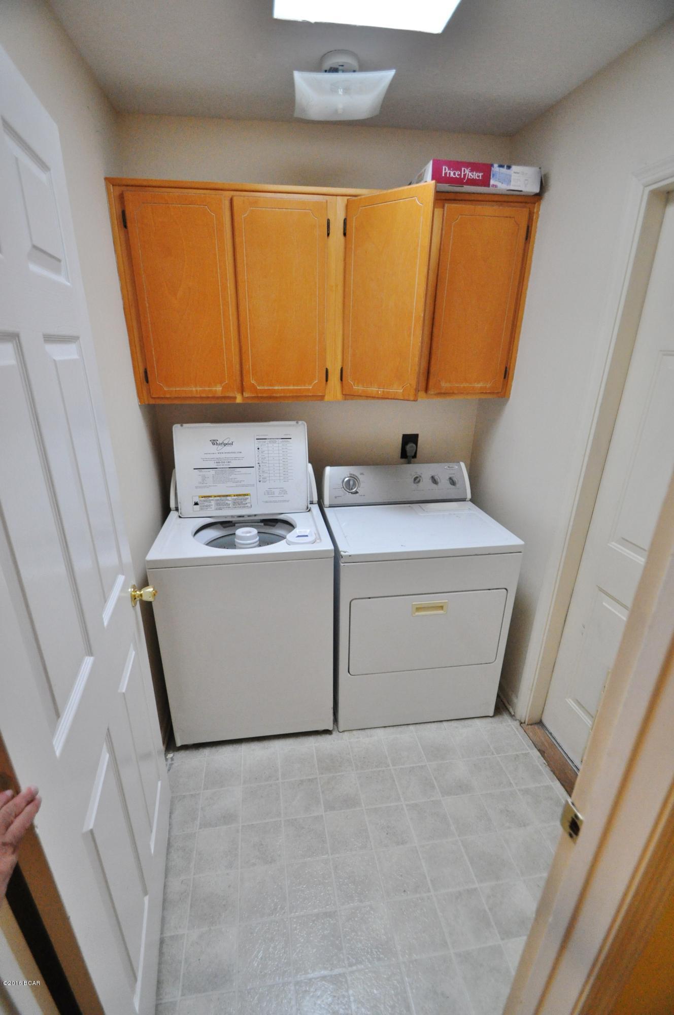 High Ridge Estates - Residential