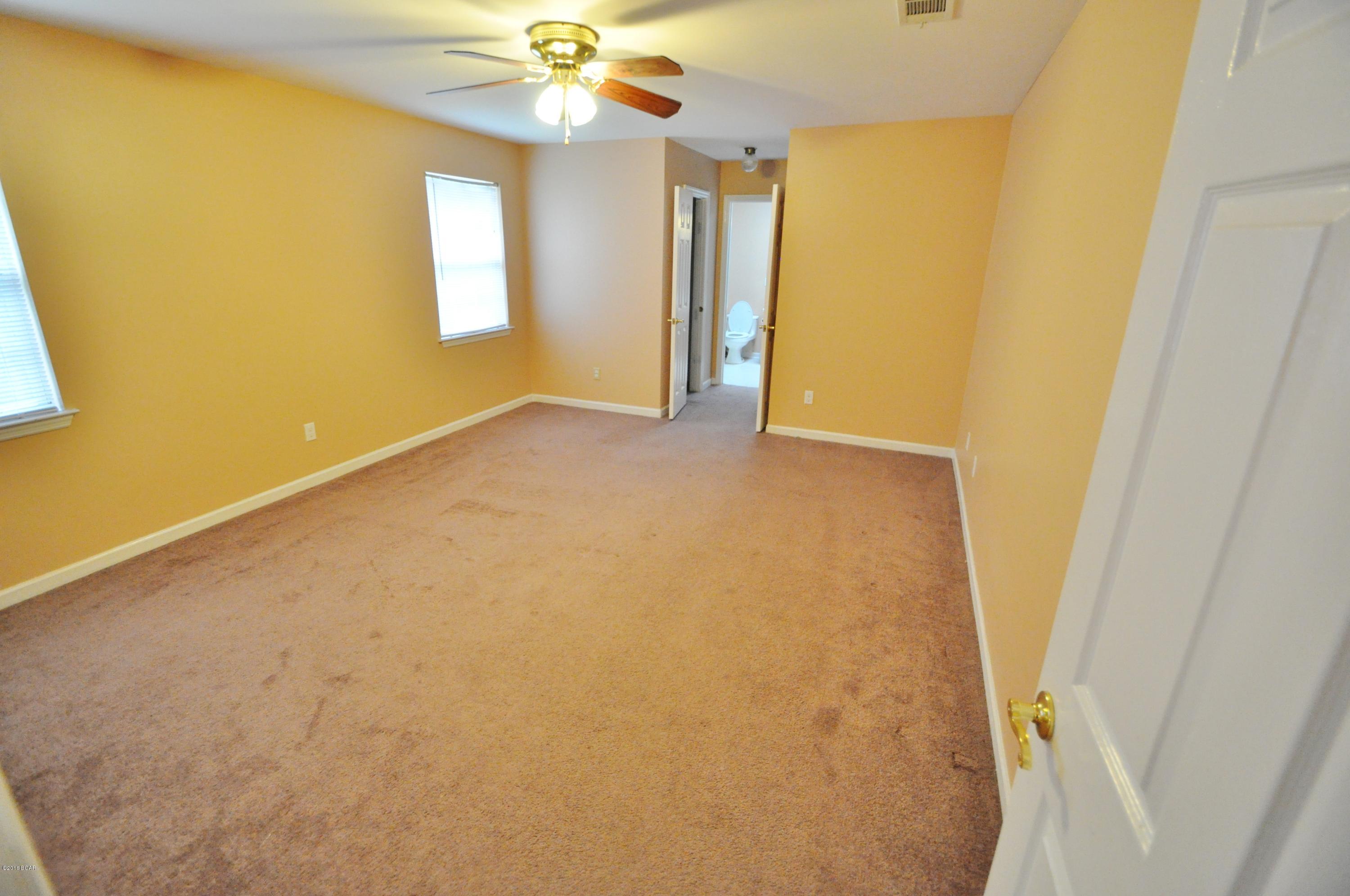 High Ridge Estates - Residential