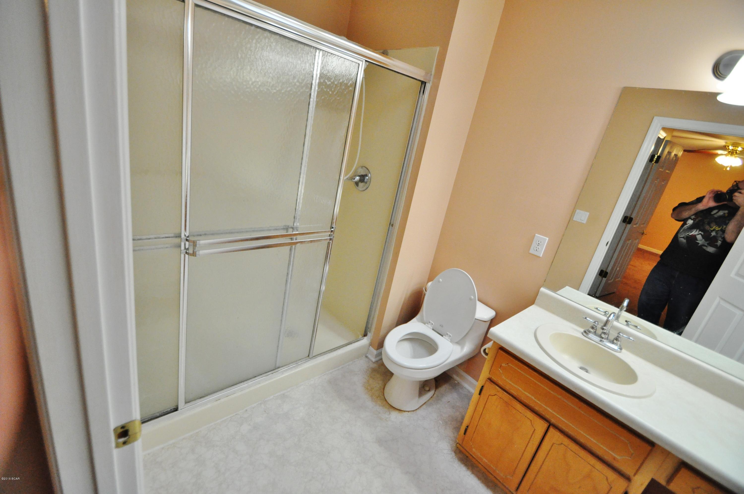 High Ridge Estates - Residential