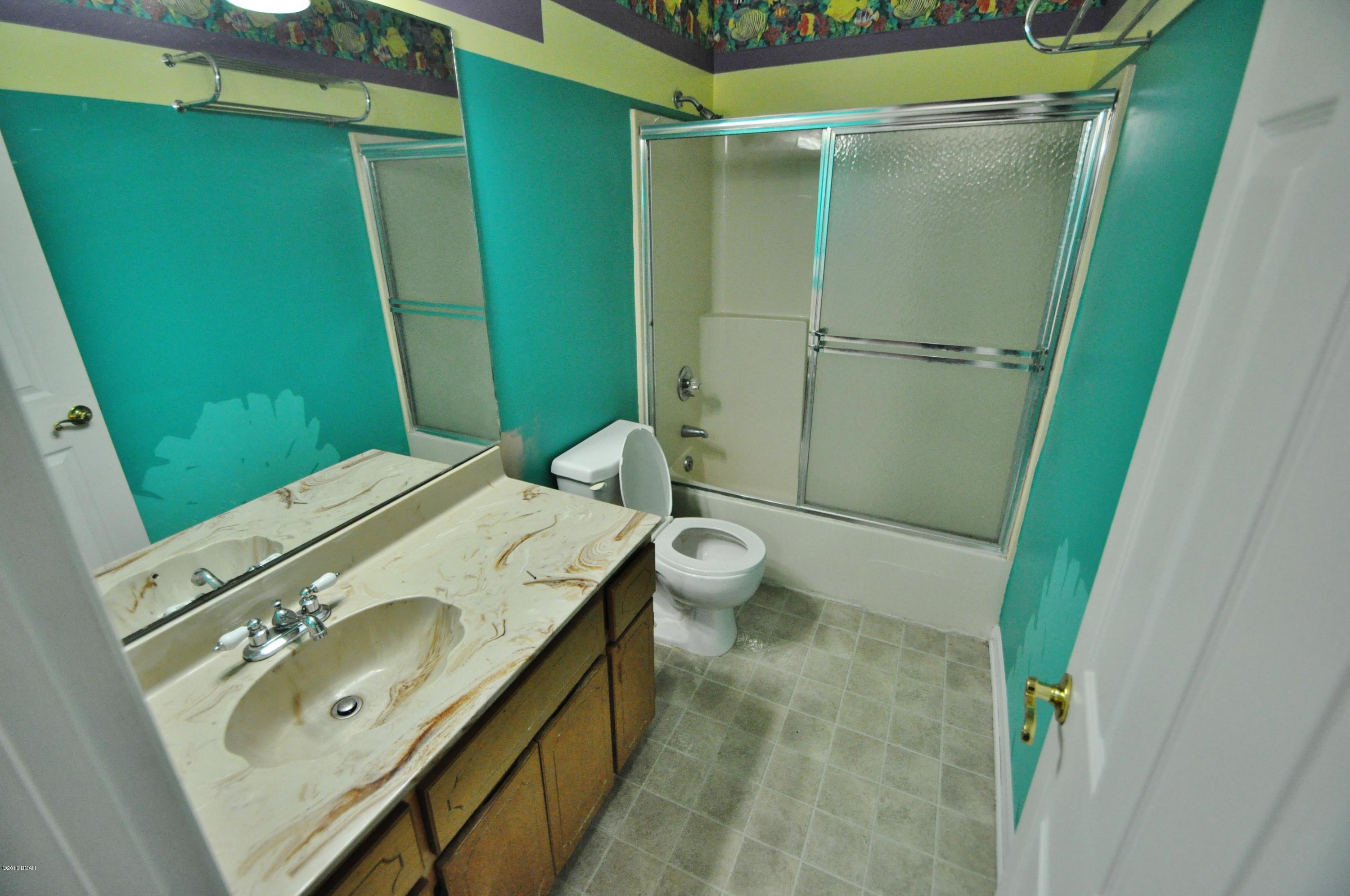 High Ridge Estates - Residential