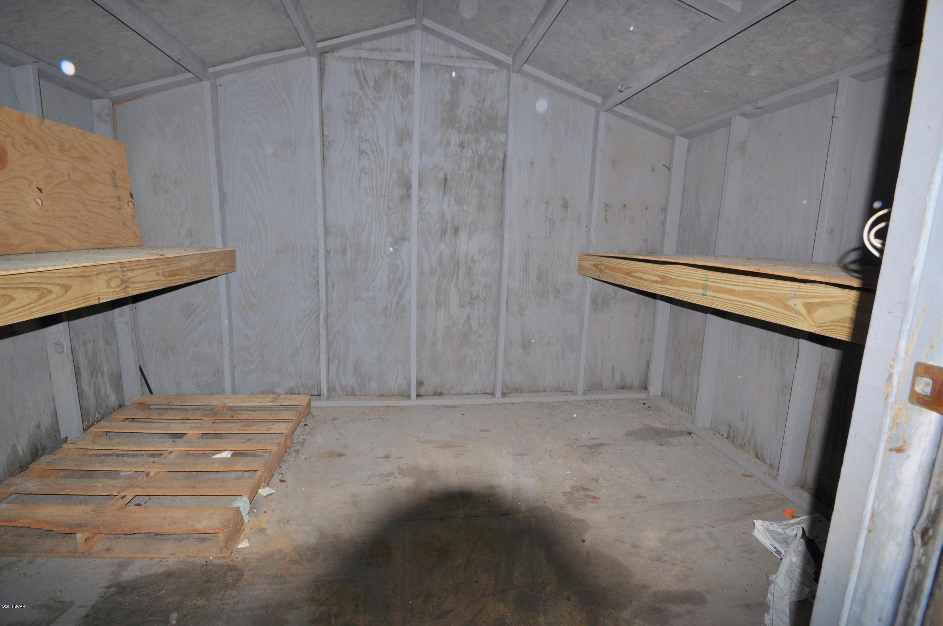 High Ridge Estates - Residential