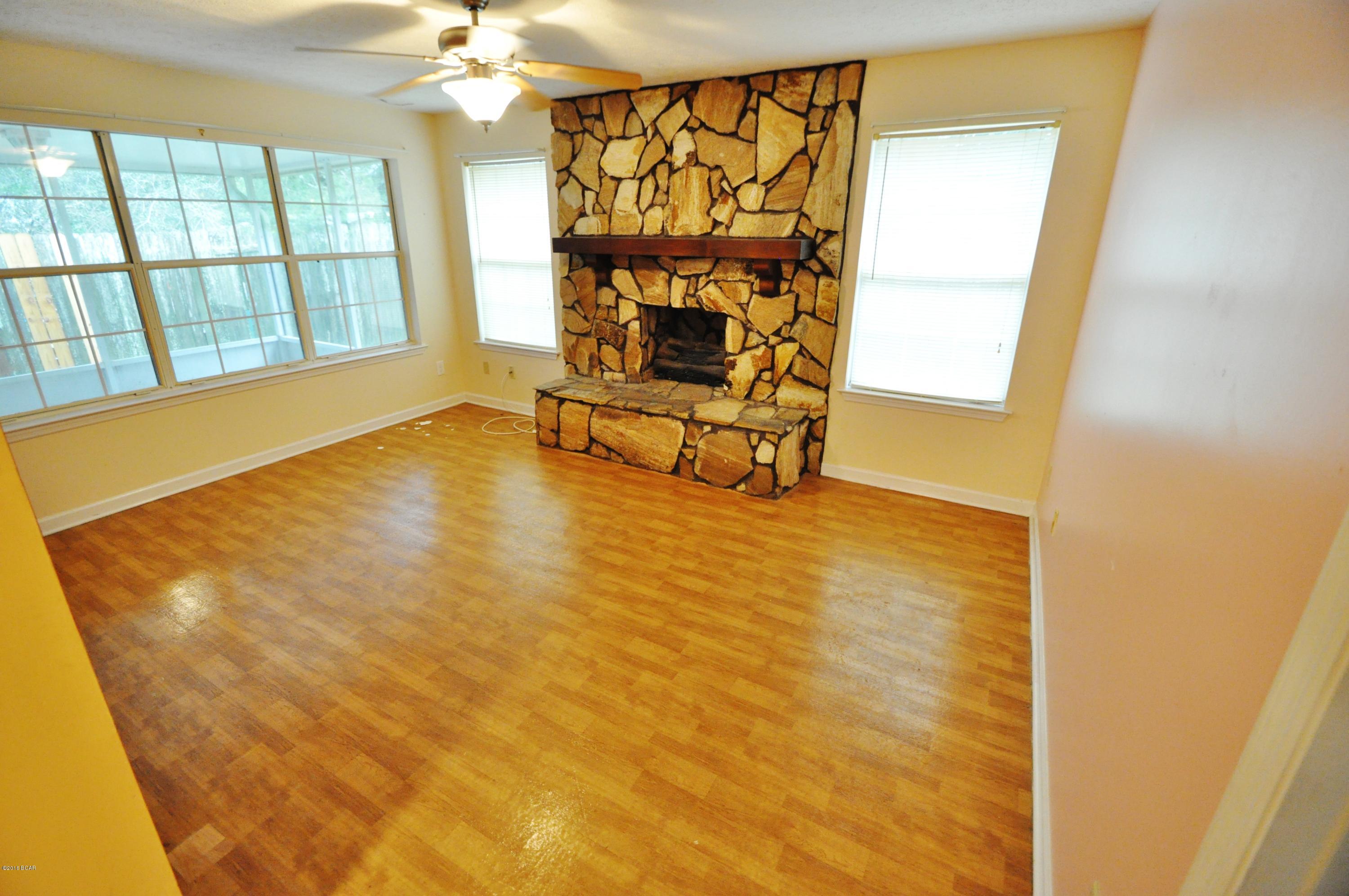 High Ridge Estates - Residential