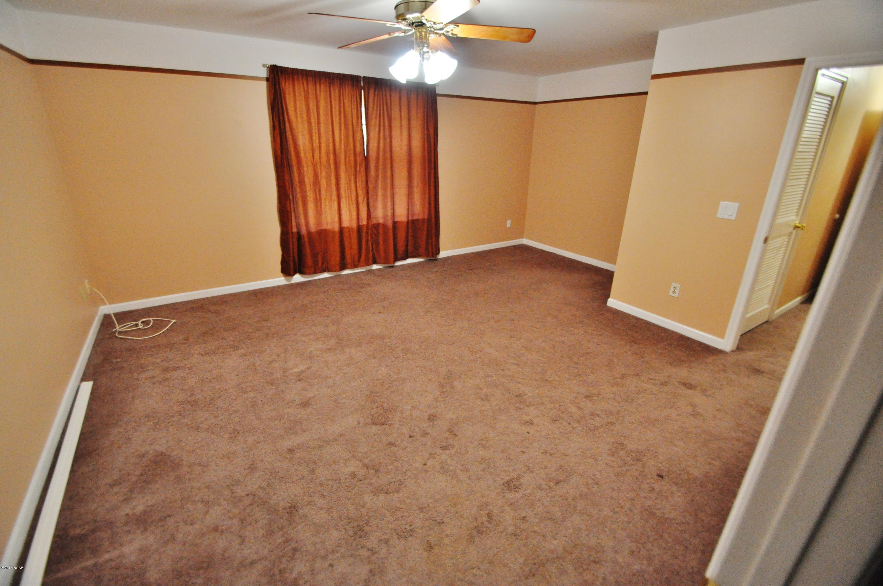 High Ridge Estates - Residential