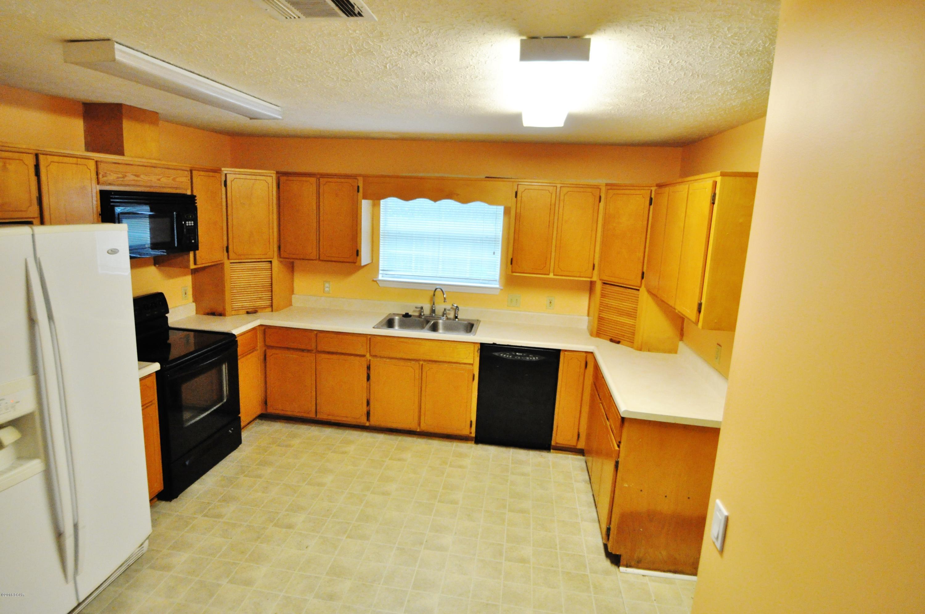 High Ridge Estates - Residential