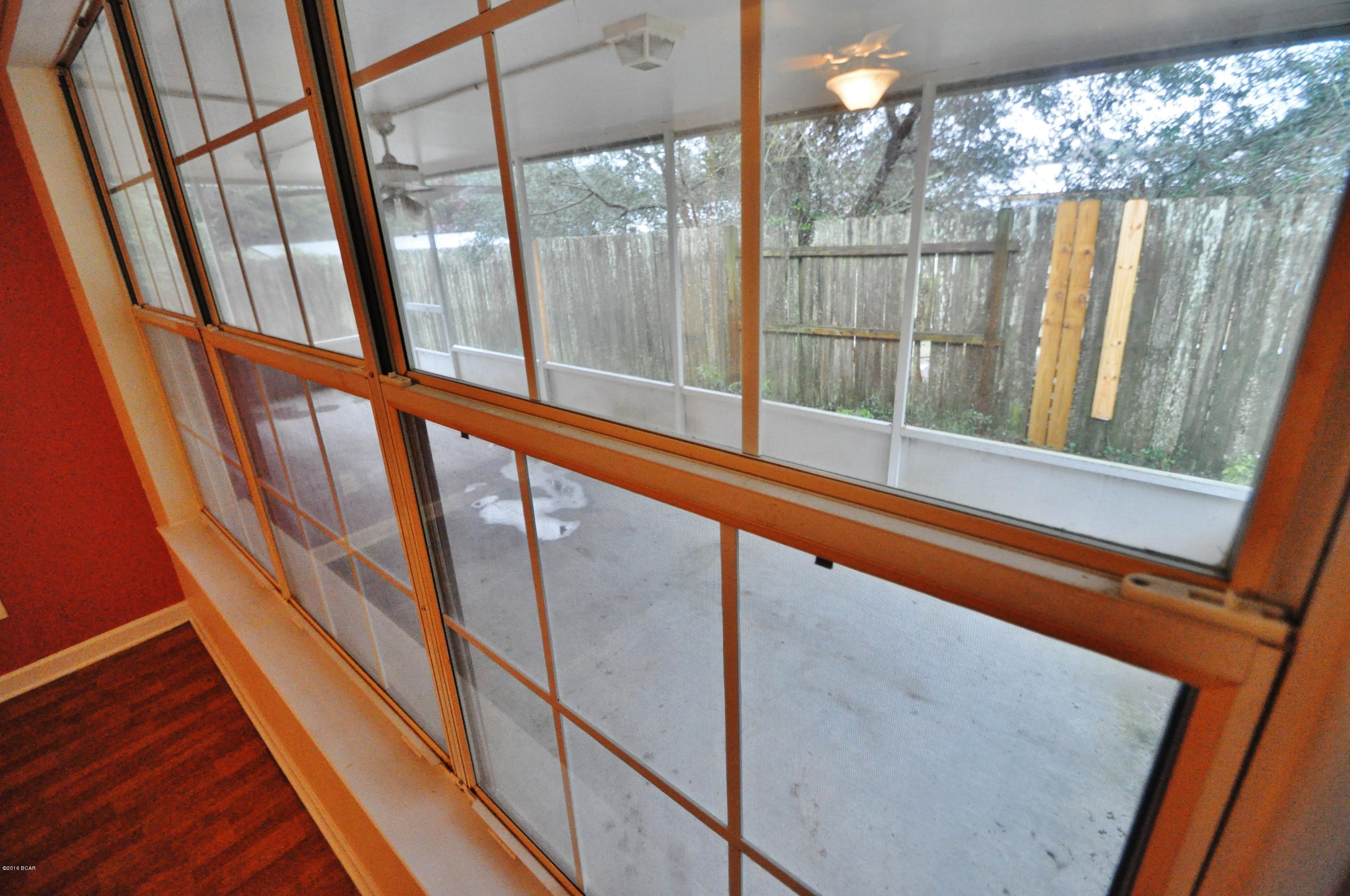 High Ridge Estates - Residential