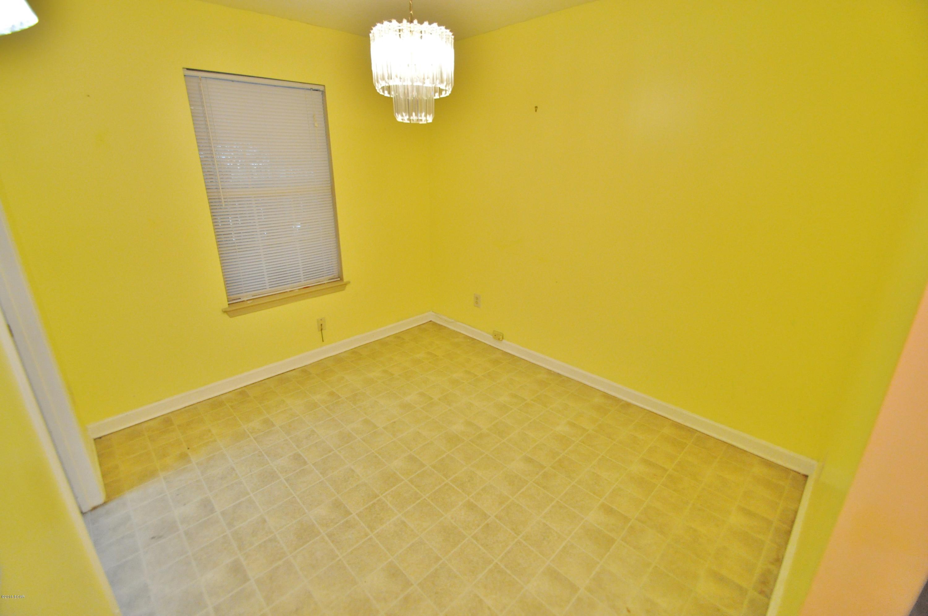 High Ridge Estates - Residential