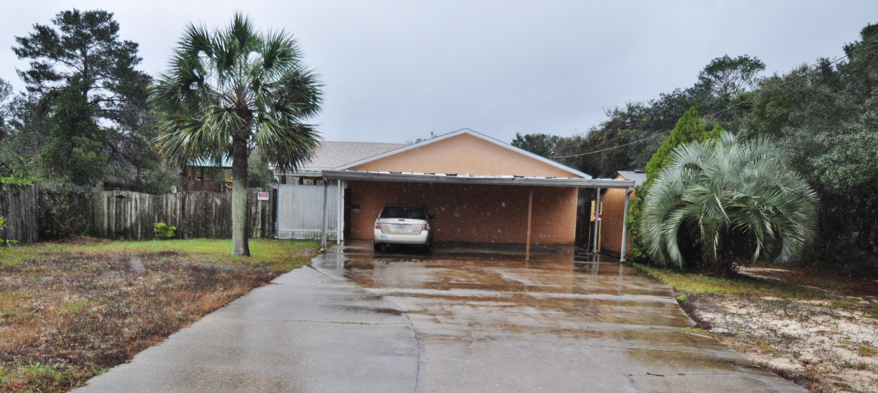 High Ridge Estates - Residential