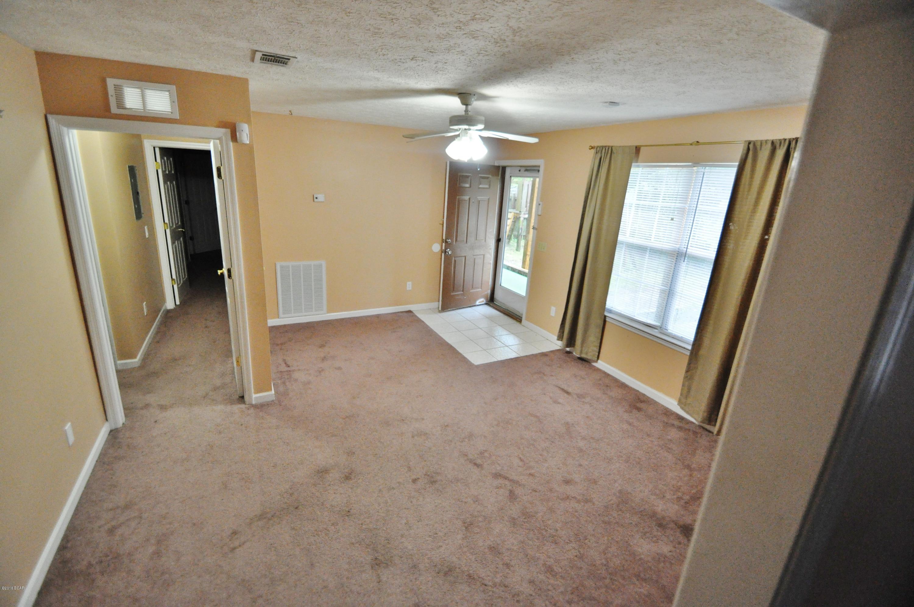 High Ridge Estates - Residential