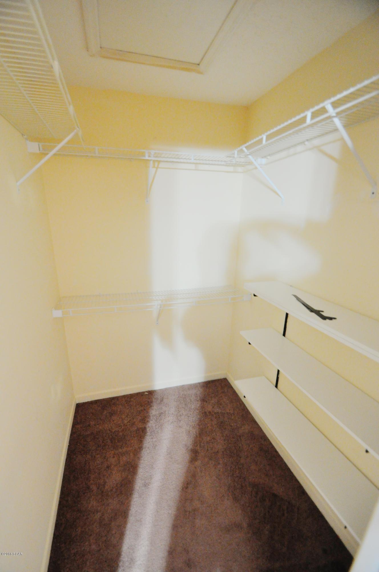 High Ridge Estates - Residential