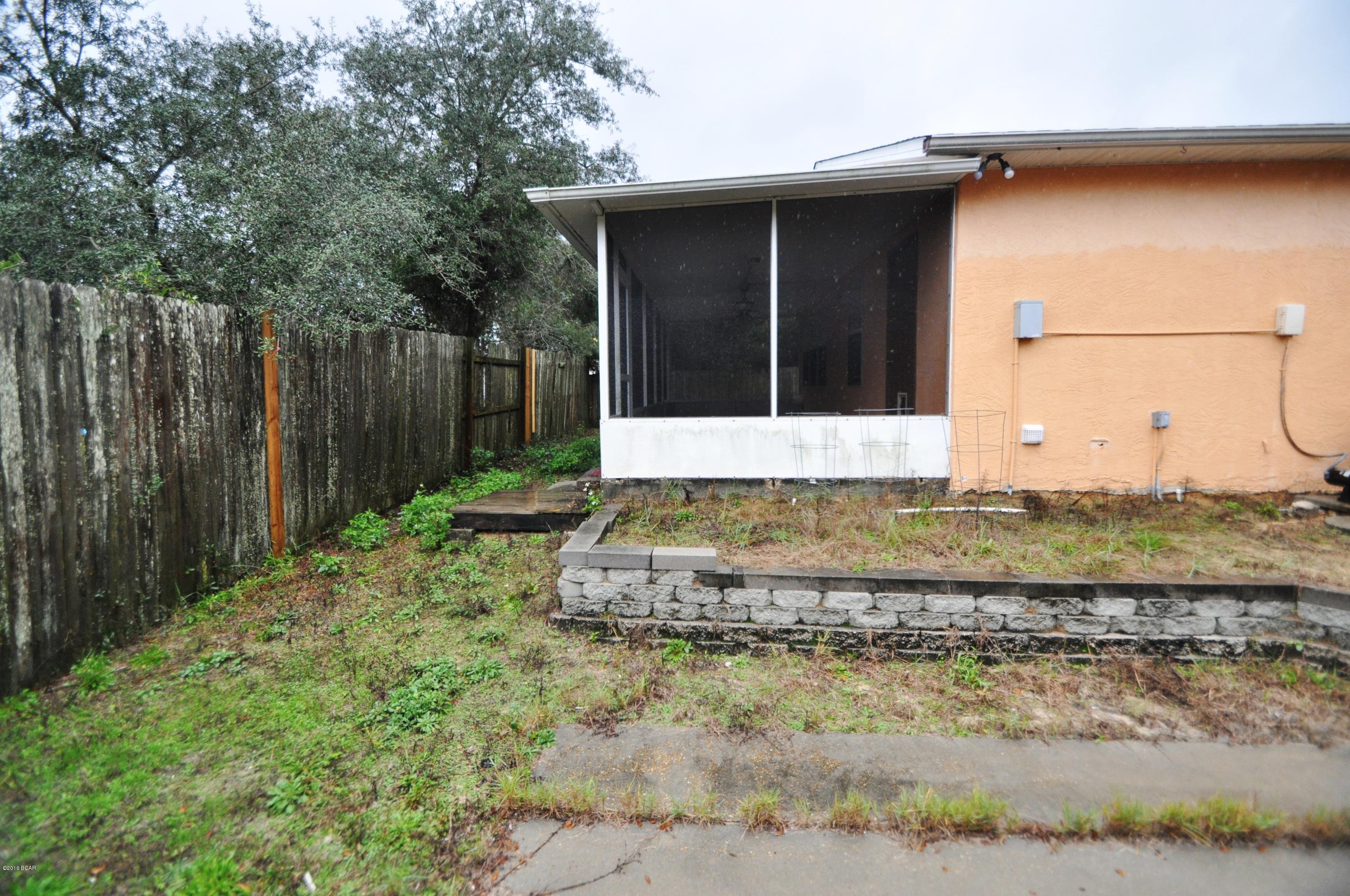 High Ridge Estates - Residential