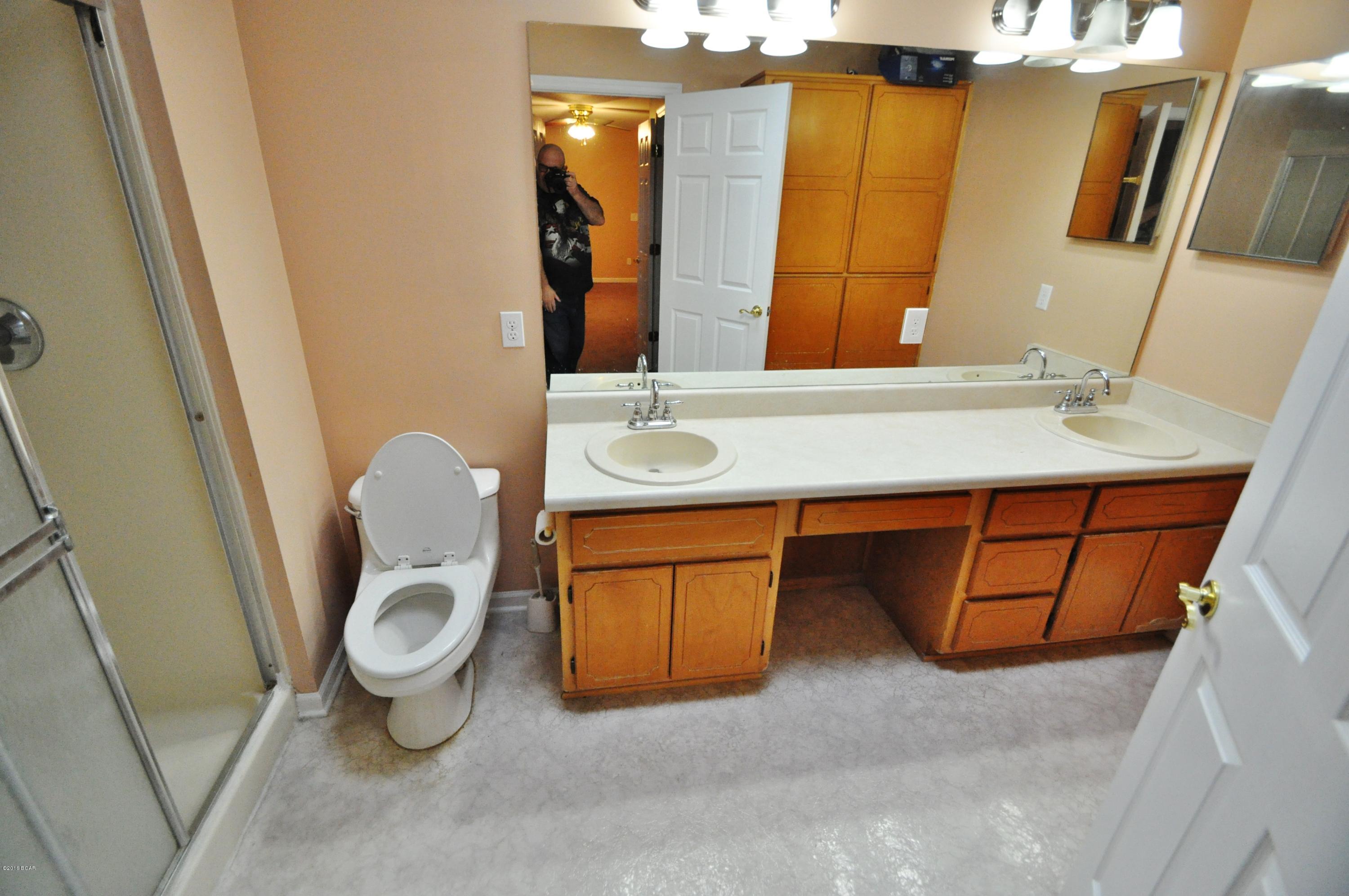 High Ridge Estates - Residential