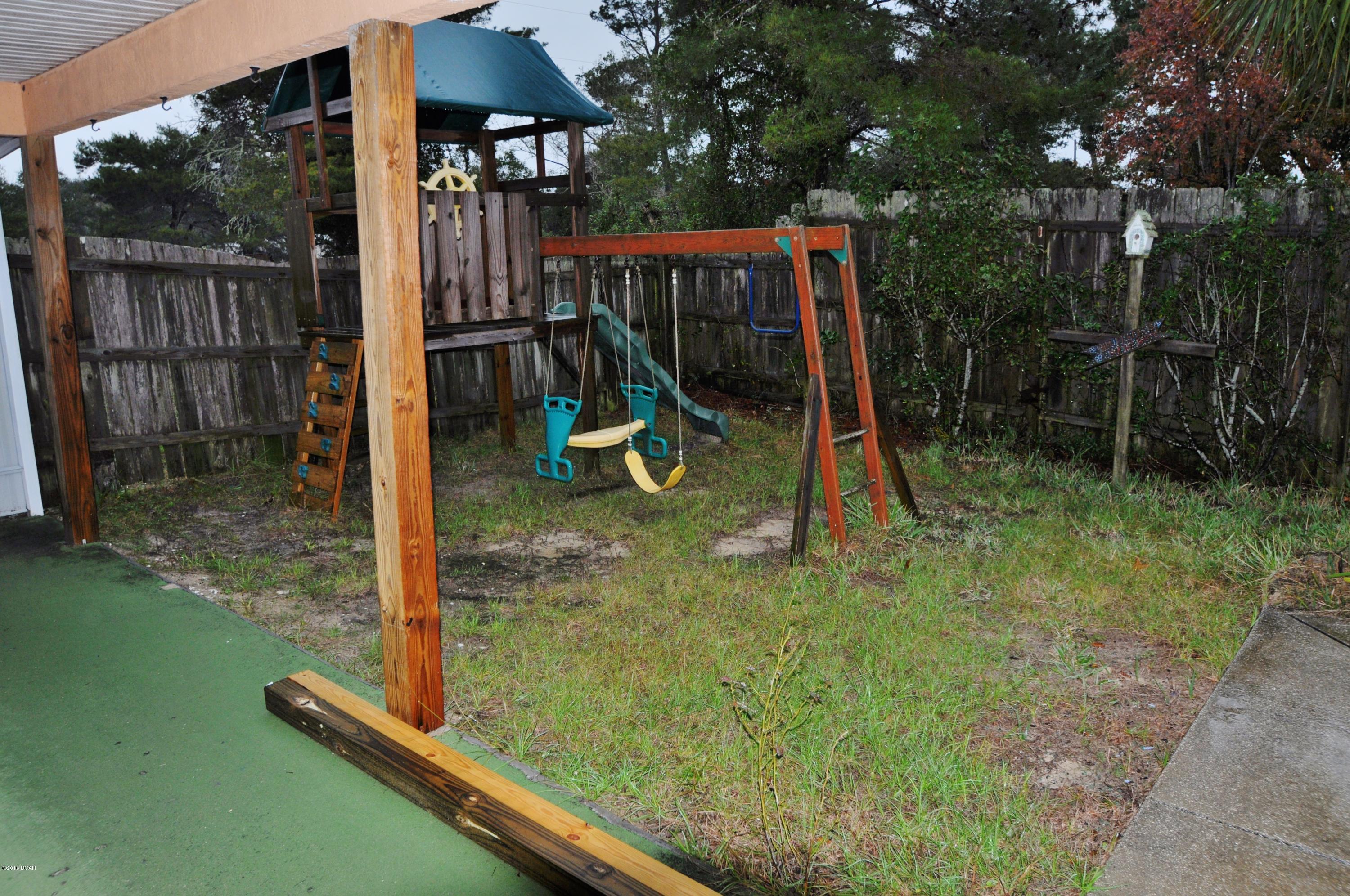 High Ridge Estates - Residential