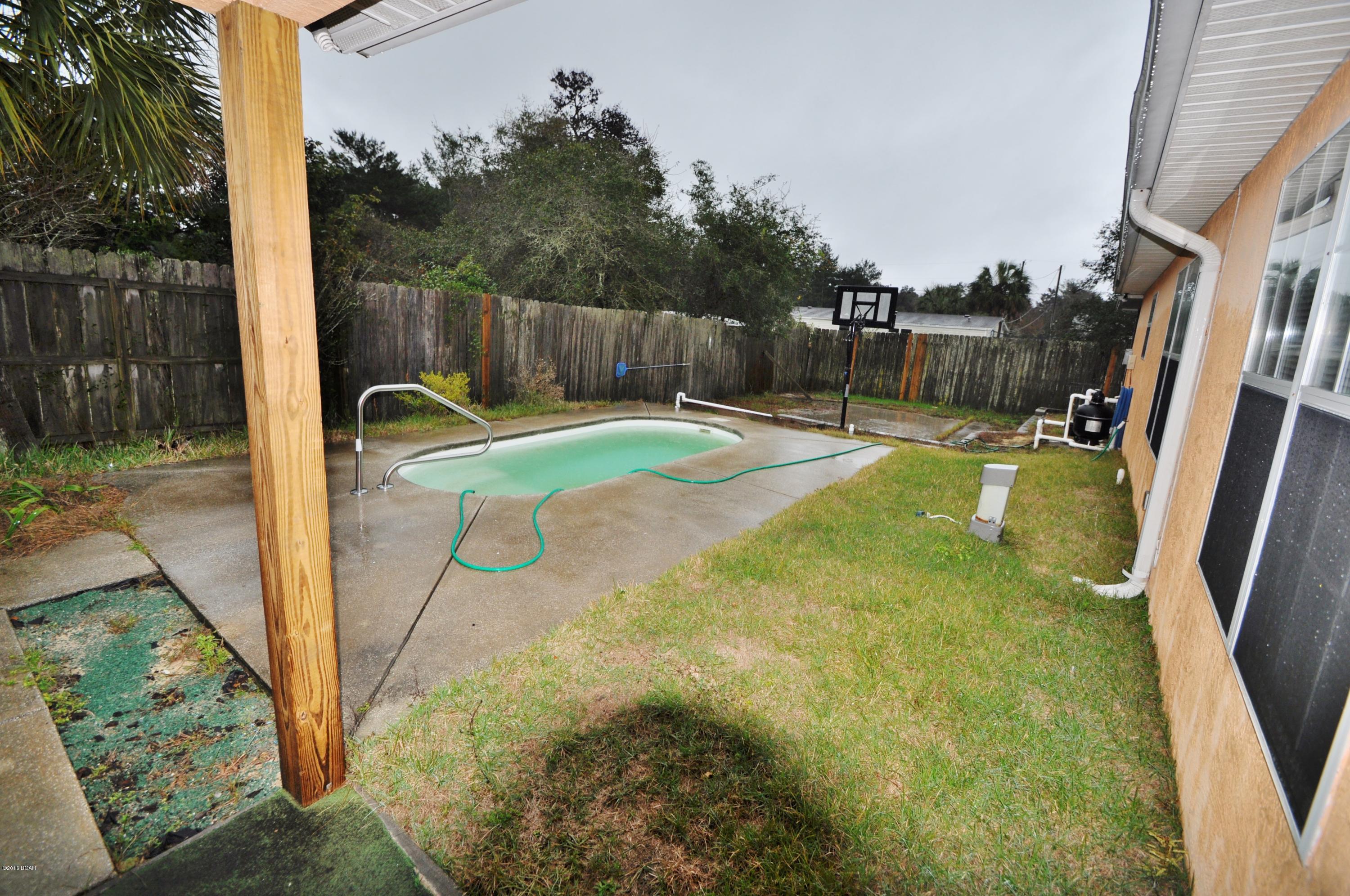 High Ridge Estates - Residential