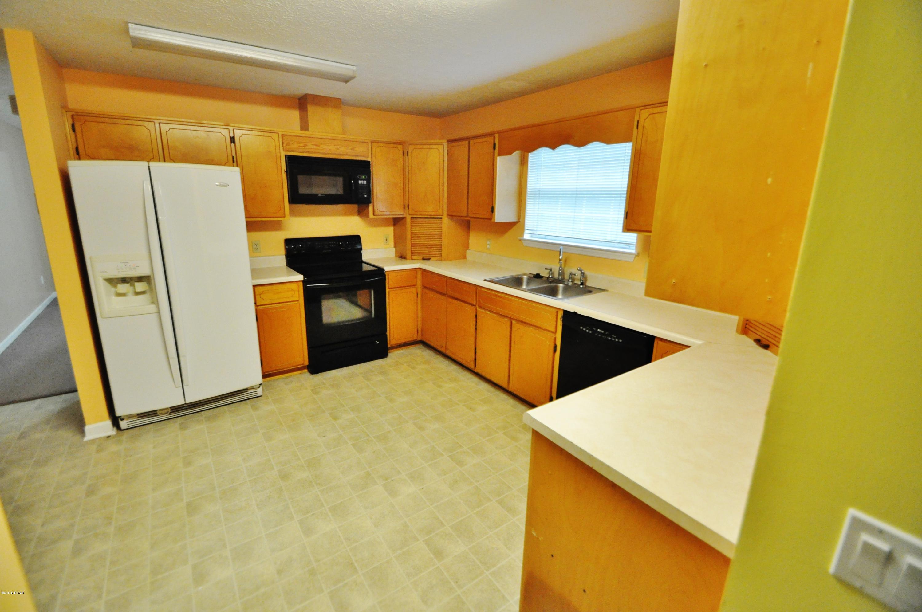 High Ridge Estates - Residential