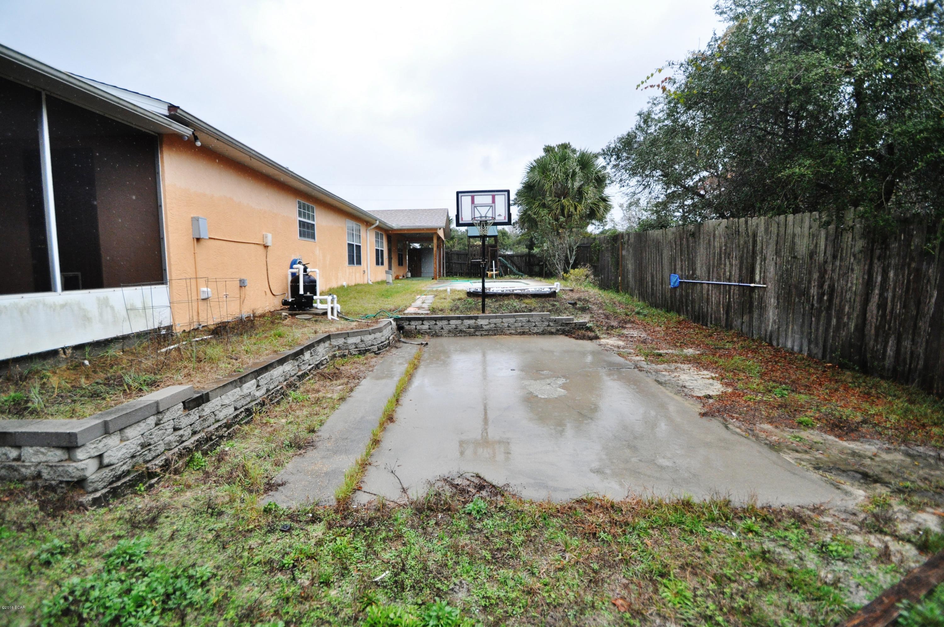 High Ridge Estates - Residential