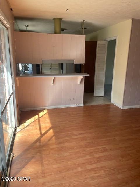 Diamond Head-Lakeside - Residential