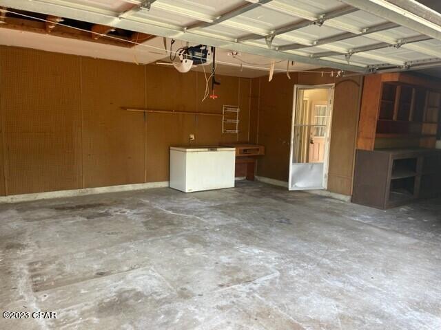 Diamond Head-Lakeside - Residential