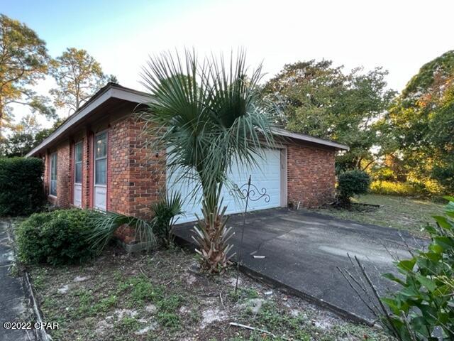 Diamond Head-Lakeside - Residential