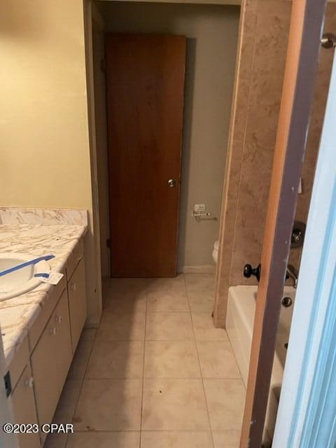 Diamond Head-Lakeside - Residential