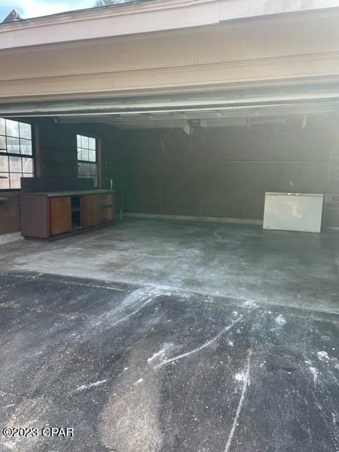 Diamond Head-Lakeside - Residential