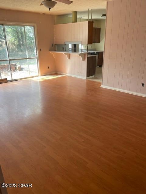 Diamond Head-Lakeside - Residential