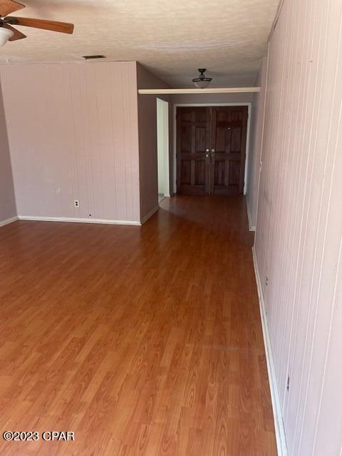 Diamond Head-Lakeside - Residential