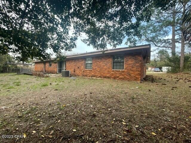 Diamond Head-Lakeside - Residential