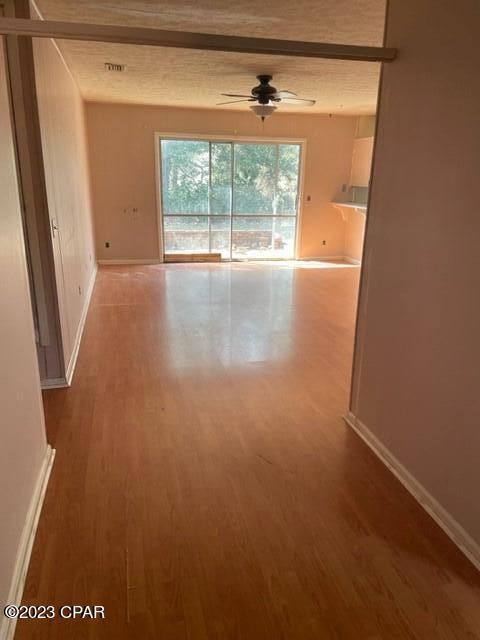 Diamond Head-Lakeside - Residential