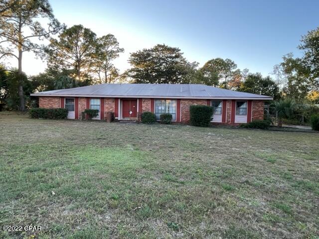 Diamond Head-Lakeside - Residential