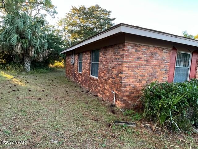 Diamond Head-Lakeside - Residential