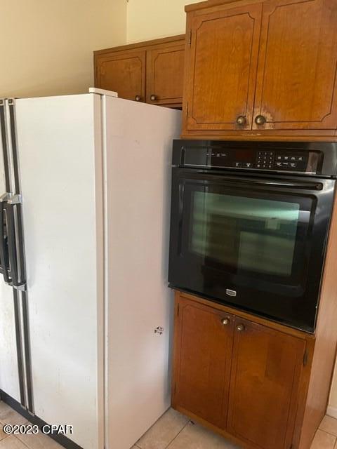 Diamond Head-Lakeside - Residential