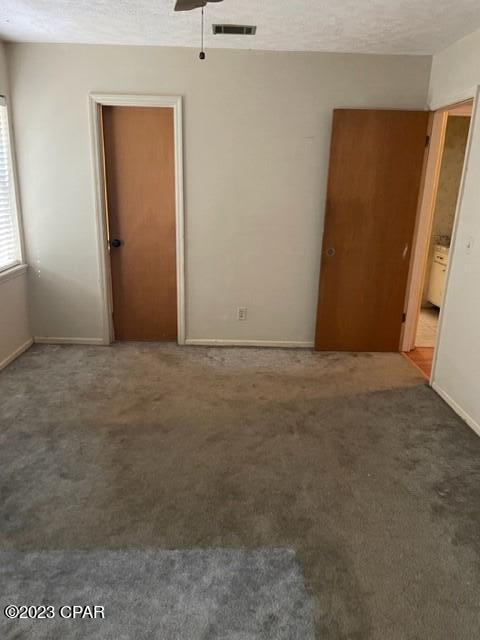 Diamond Head-Lakeside - Residential