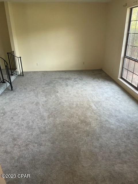 Diamond Head-Lakeside - Residential