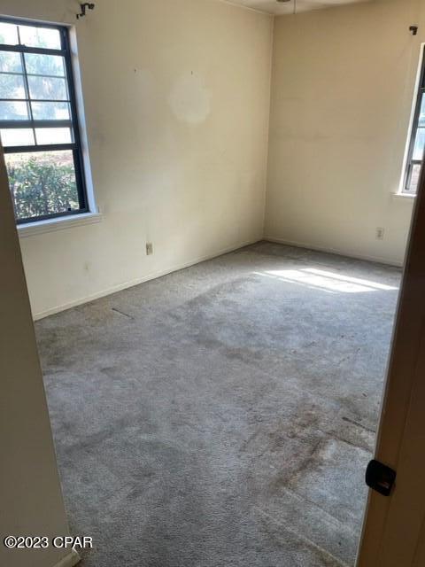 Diamond Head-Lakeside - Residential