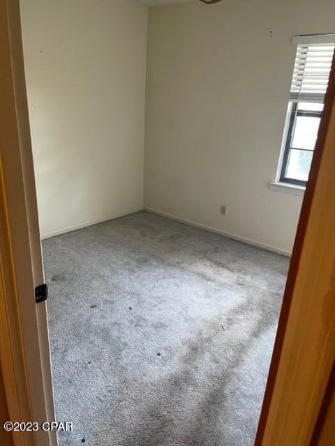 Diamond Head-Lakeside - Residential