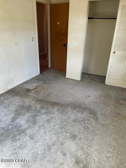 Diamond Head-Lakeside - Residential