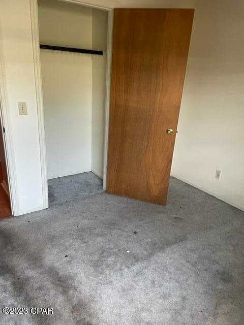 Diamond Head-Lakeside - Residential